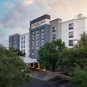 Springhill Suites Austin South