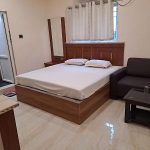 Hotel Vivek